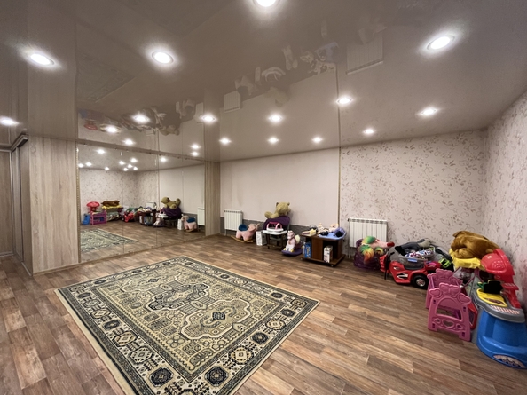 
  Продается дом 260 м², в КП Долина нищих. Фото 20.