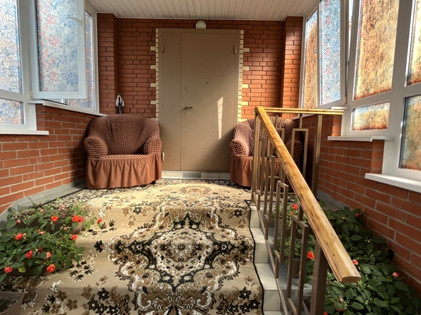 
  Продается дом 260 м², в КП Долина нищих. Фото 7.