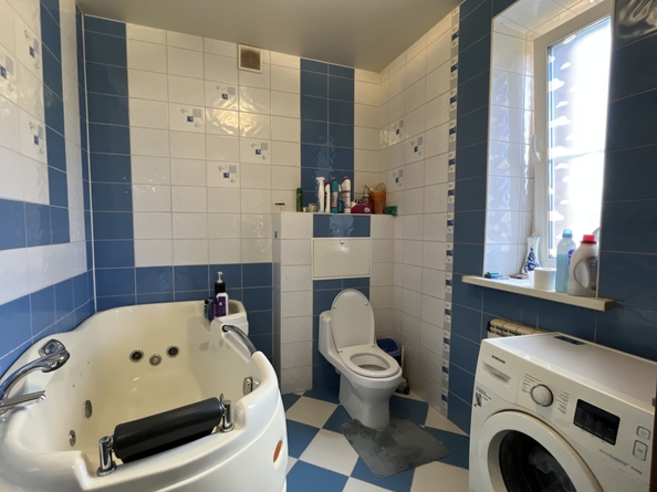 
  Продается дом 260 м², в КП Долина нищих. Фото 23.