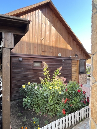 
  Продается дом 260 м², в КП Долина нищих. Фото 29.