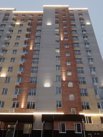 
  Продается 1-комн. квартира 44 м². Фото 1.
