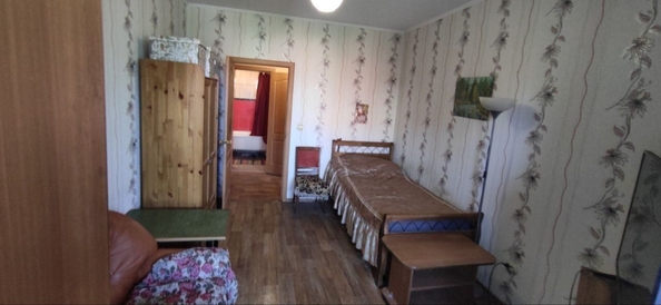 
  Продается 3-комн. квартира 78 м². Фото 5.