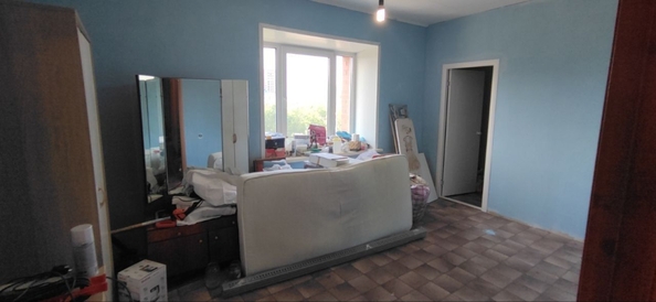 
  Продается 3-комн. квартира 78 м². Фото 6.