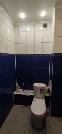 
  Продается 3-комн. квартира 78 м². Фото 8.