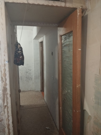 
  Продается 2-комн. квартира 43 м². Фото 5.