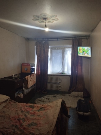 
  Продается 2-комн. квартира 43 м². Фото 9.