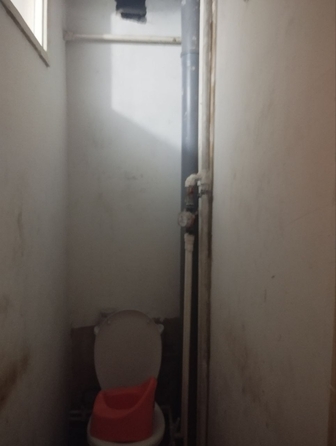 
  Продается 2-комн. квартира 43 м². Фото 12.