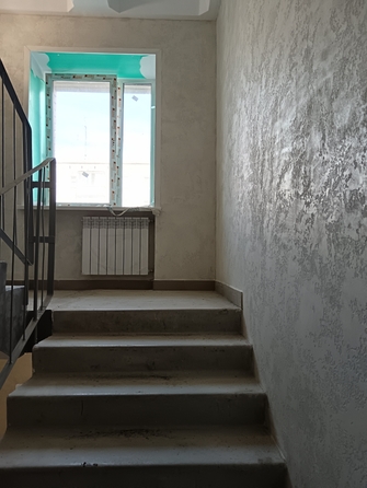 
  Продается 3-комн. квартира 72 м². Фото 9.