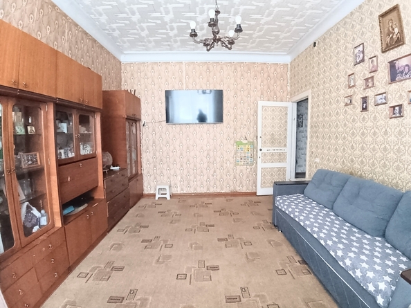 
  Продается 3-комн. квартира 83 м². Фото 1.