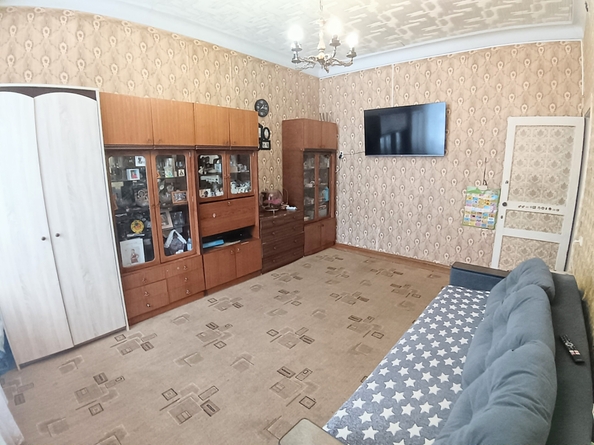 
  Продается 3-комн. квартира 83 м². Фото 2.