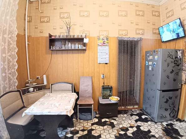 
  Продается 3-комн. квартира 83 м². Фото 6.