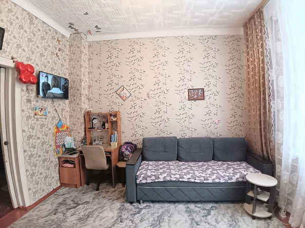 
  Продается 3-комн. квартира 83 м². Фото 9.