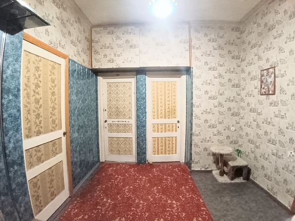 
  Продается 3-комн. квартира 83 м². Фото 18.