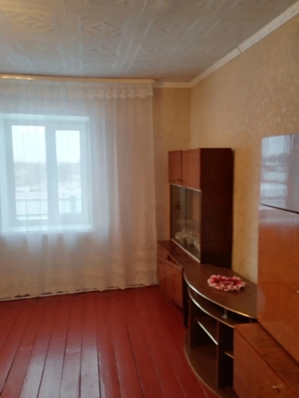 
  Продается 1-комн. квартира 54 м². Фото 2.