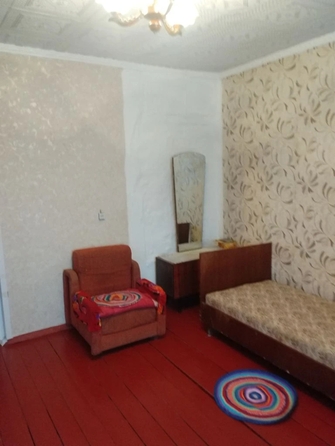 
  Продается 1-комн. квартира 54 м². Фото 3.