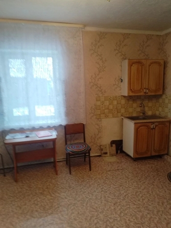 
  Продается 1-комн. квартира 54 м². Фото 10.