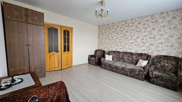 
  Продается 3-комн. квартира 72 м². Фото 2.