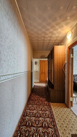 
  Продается 3-комн. квартира 72 м². Фото 5.