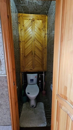 
  Продается 3-комн. квартира 72 м². Фото 9.