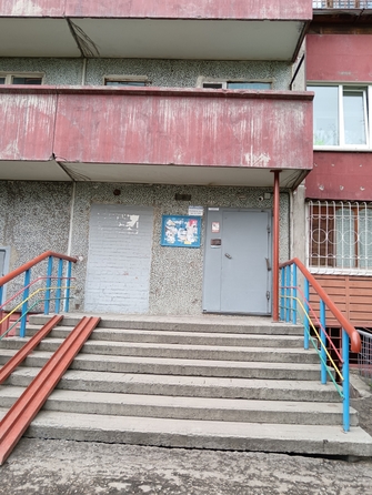 
  Продается 3-комн. квартира 72 м². Фото 11.