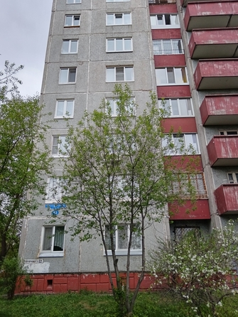 
  Продается 3-комн. квартира 72 м². Фото 13.