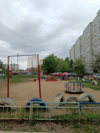 
  Продается 3-комн. квартира 72 м². Фото 15.
