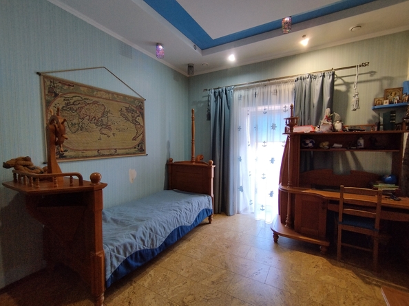
  Продается дом 225 м². Фото 16.