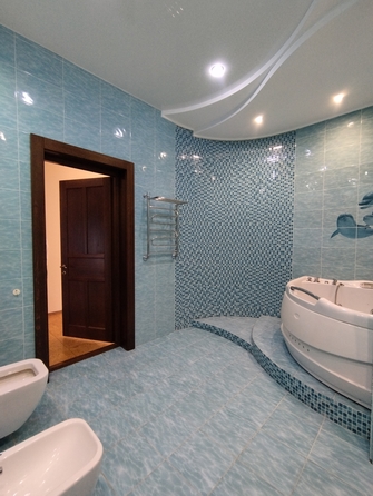 
  Продается дом 225 м². Фото 19.