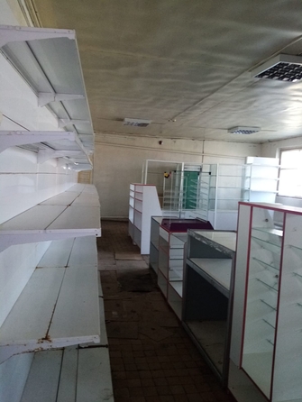 
  Продается дом 157 м². Фото 4.