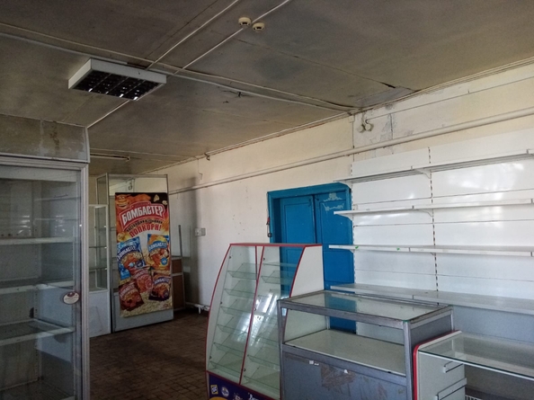 
  Продается дом 157 м². Фото 13.