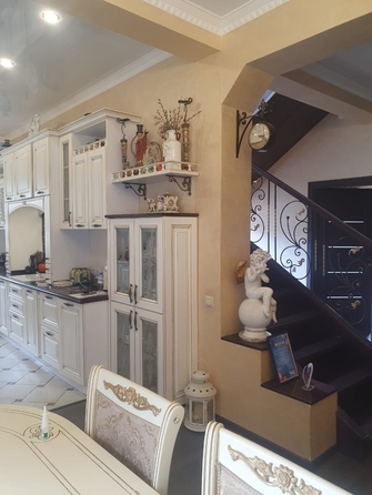 
  Продается дом 305 м². Фото 12.