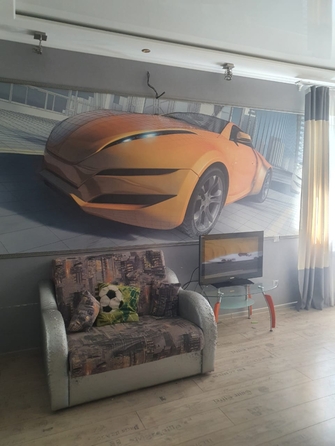 
  Продается дом 305 м². Фото 32.