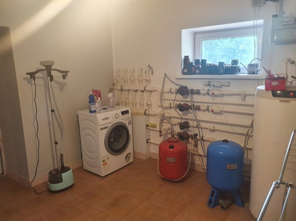
  Продается дом 305 м². Фото 37.
