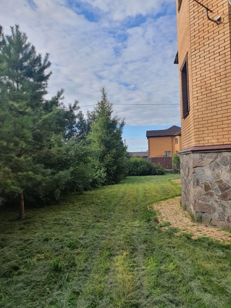 
  Продается дом 305 м². Фото 44.