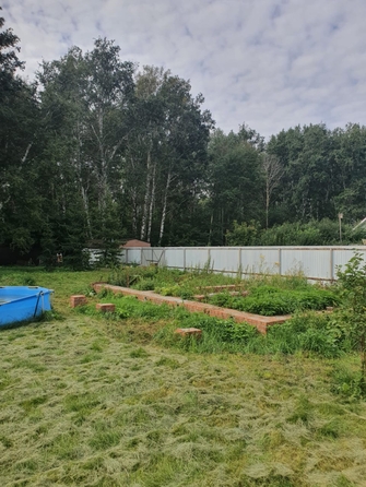 
  Продается дом 305 м². Фото 46.