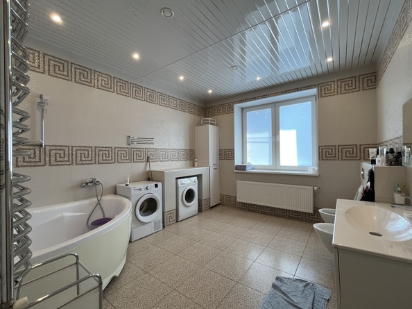 
  Продается дом 300 м². Фото 12.