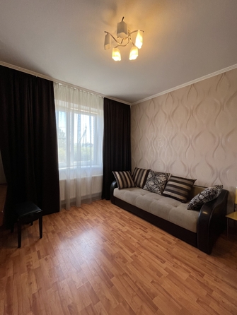 
  Продается дом 300 м². Фото 15.