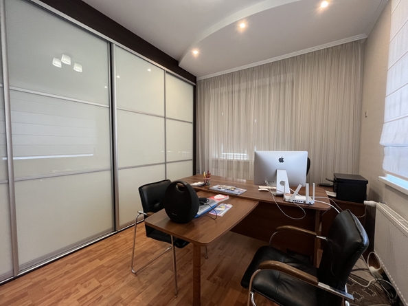 
  Продается дом 300 м². Фото 16.
