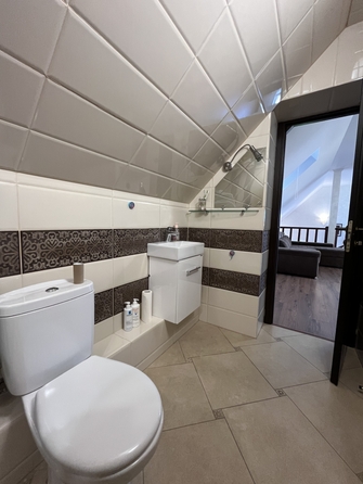 
  Продается дом 300 м². Фото 23.