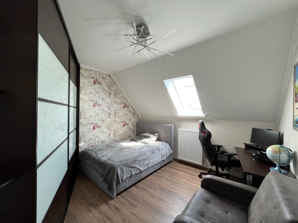 
  Продается дом 300 м². Фото 27.