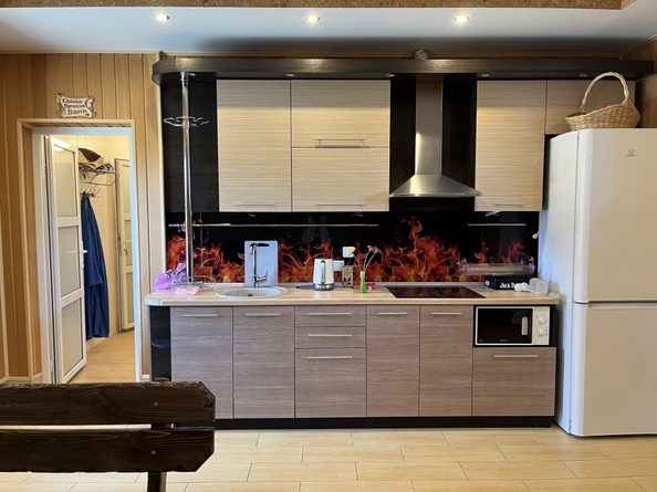 
  Продается дом 300 м². Фото 31.