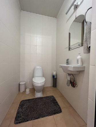 
  Продается дом 300 м². Фото 34.