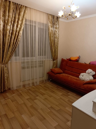 
  Продается дом 258 м². Фото 20.