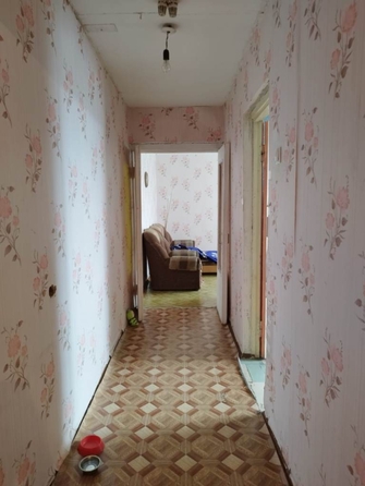 
  Продается 2-комн. квартира 60 м². Фото 4.