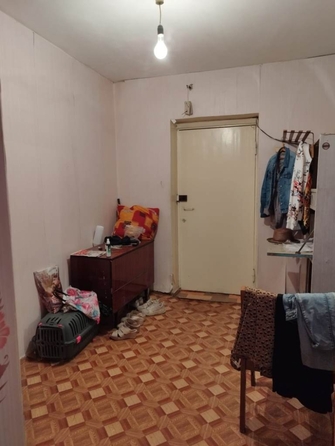 
  Продается 2-комн. квартира 60 м². Фото 5.