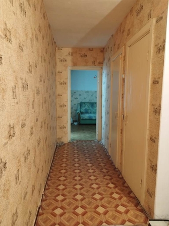 
  Продается 2-комн. квартира 60 м². Фото 8.