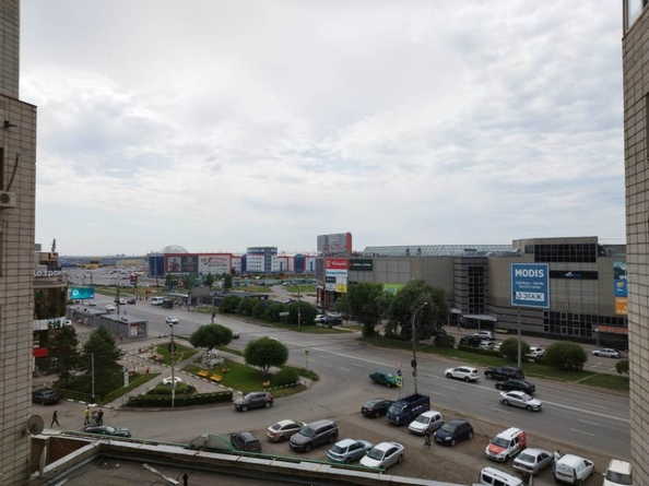 
  Продается 2-комн. квартира 60 м². Фото 11.