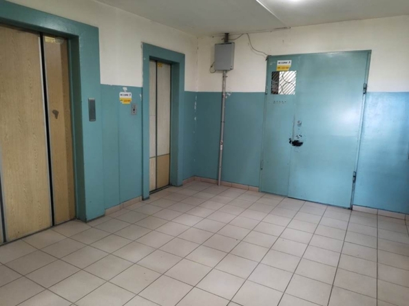 
  Продается 2-комн. квартира 60 м². Фото 13.