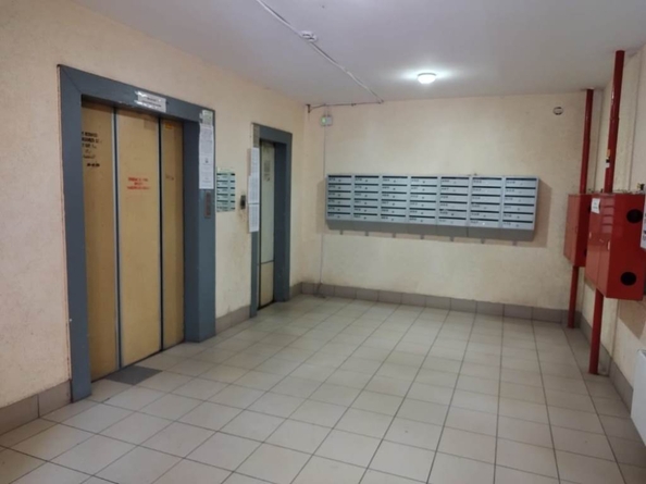 
  Продается 2-комн. квартира 60 м². Фото 14.