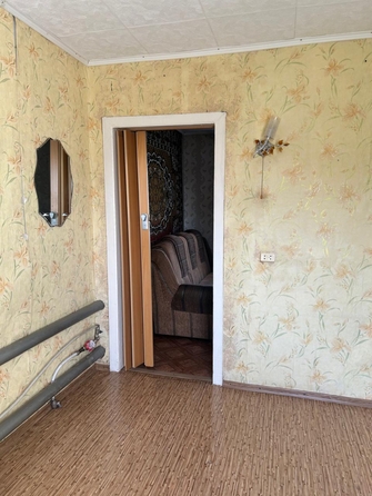 
  Продается дом 66 м². Фото 14.